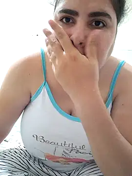 BarbedArtemia online show from 15, 2, 2026