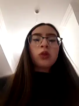 natasha vesperxx online show from 2, 3, 2026