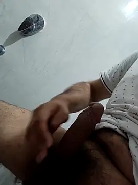 dreamypradanu online show from 23, 3, 2026