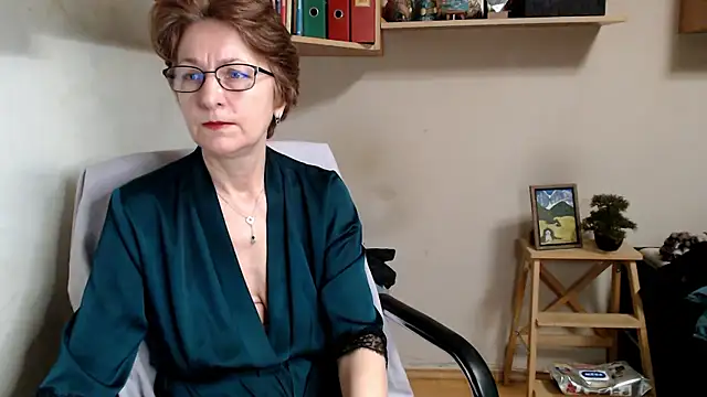 katemodel online show from 16, 1, 2026