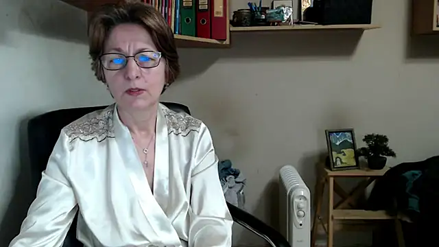 katemodel online show from 15, 3, 2026