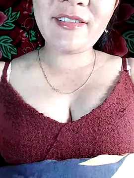 Reina Fcup01 online show from 3, 2, 2026