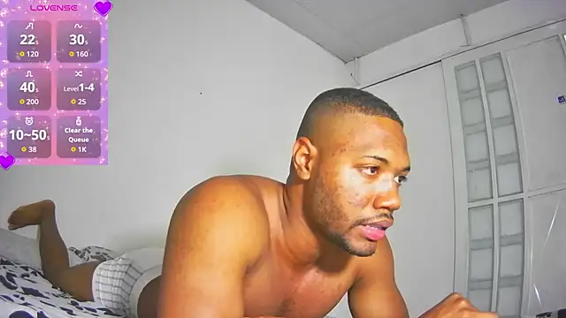 Snapshot of coffeewithmilk_1 chatting on 11, 2, 2026 coffeewithmilk 1 online show from 11, 2, 2026