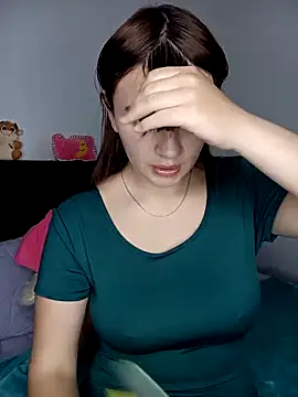 angel naturall online show from 20, 2, 2026