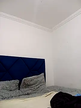 angel naturall online show from 2, 3, 2026