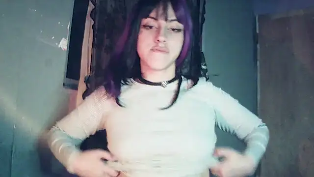 mimi miauu online show from 30, 4, 2026