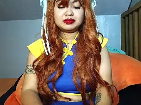 Snapshot of Chillntalkmami chatting on 11, 5, 2026 Chillntalkmami online show from 11, 5, 2026