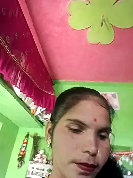 Riyakumari hot66 online show from 6, 2, 2026