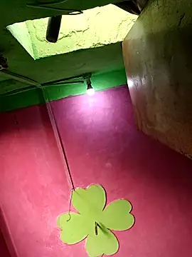 Riyakumari hot66 online show from 8, 2, 2026