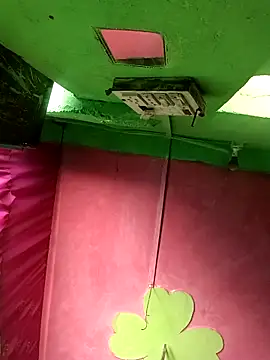 Riyakumari hot66 online show from 15, 2, 2026