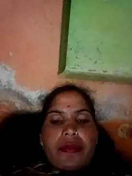 Riyakumari hot66 online show from 8, 4, 2026