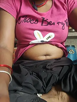 Riyakumari hot66 online show from 3, 6, 2026