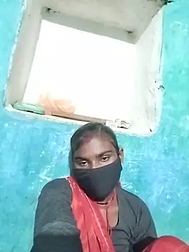 Riyakumari hot66 online show from 16, 6, 2026