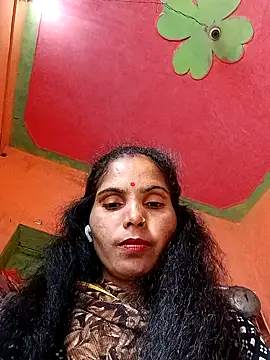Riyakumari hot66 online show from 7, 7, 2026