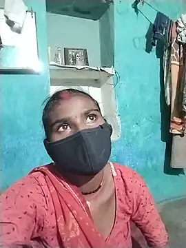 Riyakumari hot66 online show from 9, 7, 2026