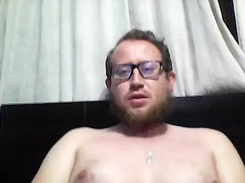 Snapshot of Ecuhot8976 chatting on 4, 6, 2026 Ecuhot8976 online show from 4, 6, 2026