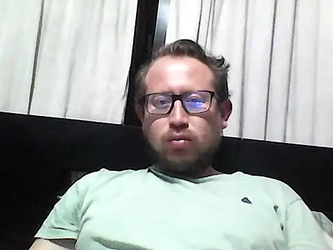 Snapshot of Ecuhot8976 chatting on 4, 7, 2026 Ecuhot8976 online show from 4, 7, 2026