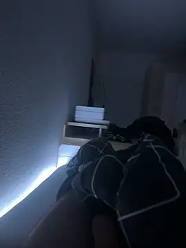 BIGDICK111000 online show from 23, 2, 2026