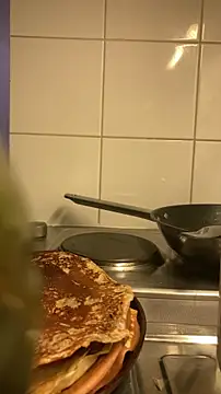 BadyAndShay5 online show from 20, 2, 2026