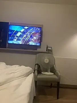 BadyAndShay5 online show from 14, 5, 2026