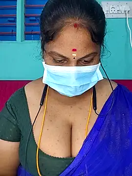 Snapshot of TamilSembaruthi143 chatting on 7, 2, 2026 TamilSembaruthi143 online show from 7, 2, 2026