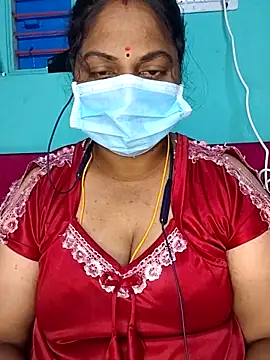 Snapshot of TamilSembaruthi143 chatting on 11, 2, 2026 TamilSembaruthi143 online show from 11, 2, 2026