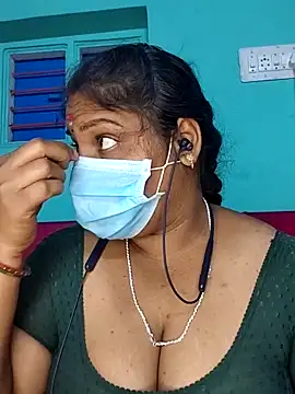 Snapshot of TamilSembaruthi143 chatting on 23, 2, 2026 TamilSembaruthi143 online show from 23, 2, 2026