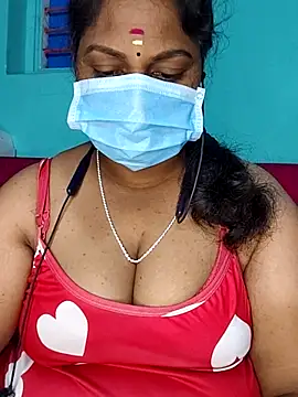 Snapshot of TamilSembaruthi143 chatting on 24, 2, 2026 TamilSembaruthi143 online show from 24, 2, 2026