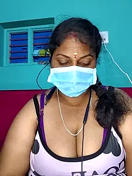 TamilSembaruthi143 online show from 2, 5, 2026