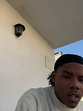 WeightedSurge online show from 17, 4, 2026