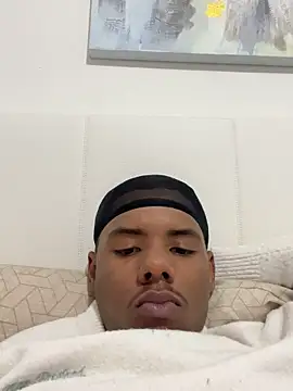 WeightedSurge online show from 18, 4, 2026