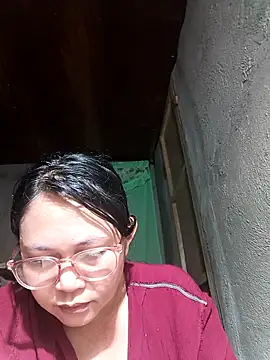 hotpinay 45 online show from 10, 2, 2026