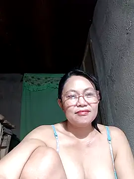 hotpinay 45 online show from 11, 2, 2026