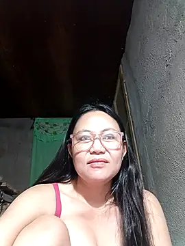 hotpinay 45 online show from 14, 2, 2026