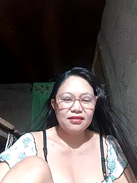 hotpinay 45 online show from 18, 2, 2026