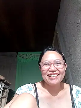 hotpinay 45 online show from 19, 2, 2026