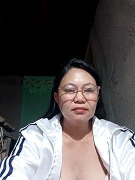 hotpinay 45 online show from 20, 2, 2026