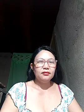 hotpinay 45 online show from 5, 3, 2026