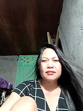 hotpinay 45 online show from 30, 3, 2026