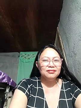 hotpinay 45 online show from 1, 4, 2026