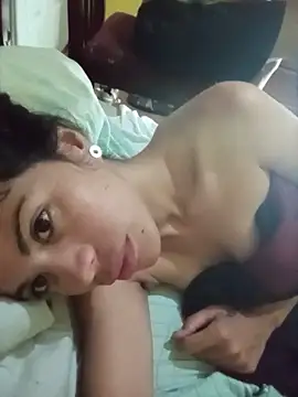 Snapshot of Lilijms97_ chatting on 14, 6, 2026 Lilijms97 online show from 14, 6, 2026