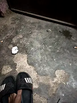 Snapshot of Kajal_hot55S chatting on 20, 2, 2026 Kajal hot55S online show from 20, 2, 2026