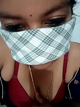 Kavya KannadaTamil online show from 7, 2, 2026