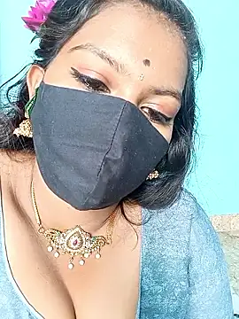 Kavya KannadaTamil online show from 10, 2, 2026