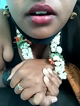 Kavya KannadaTamil online show from 18, 2, 2026