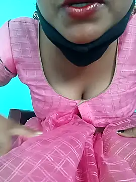 Kavya KannadaTamil online show from 21, 2, 2026