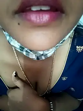 Kavya KannadaTamil online show from 22, 2, 2026