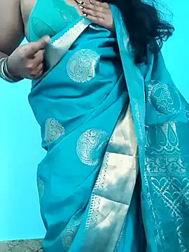 Kavya KannadaTamil online show from 23, 2, 2026