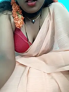 Kavya KannadaTamil online show from 2, 3, 2026