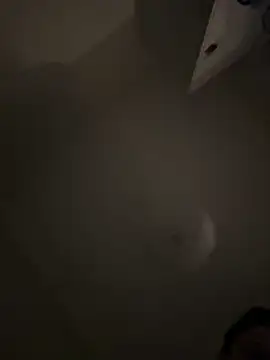 Sara0202 online show from 7, 3, 2026